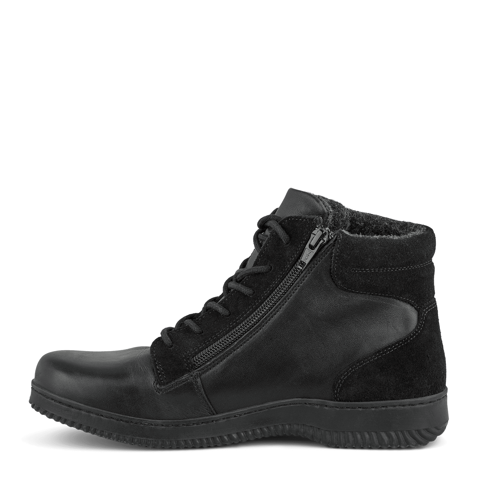 LUGANO LIMONE - SORT